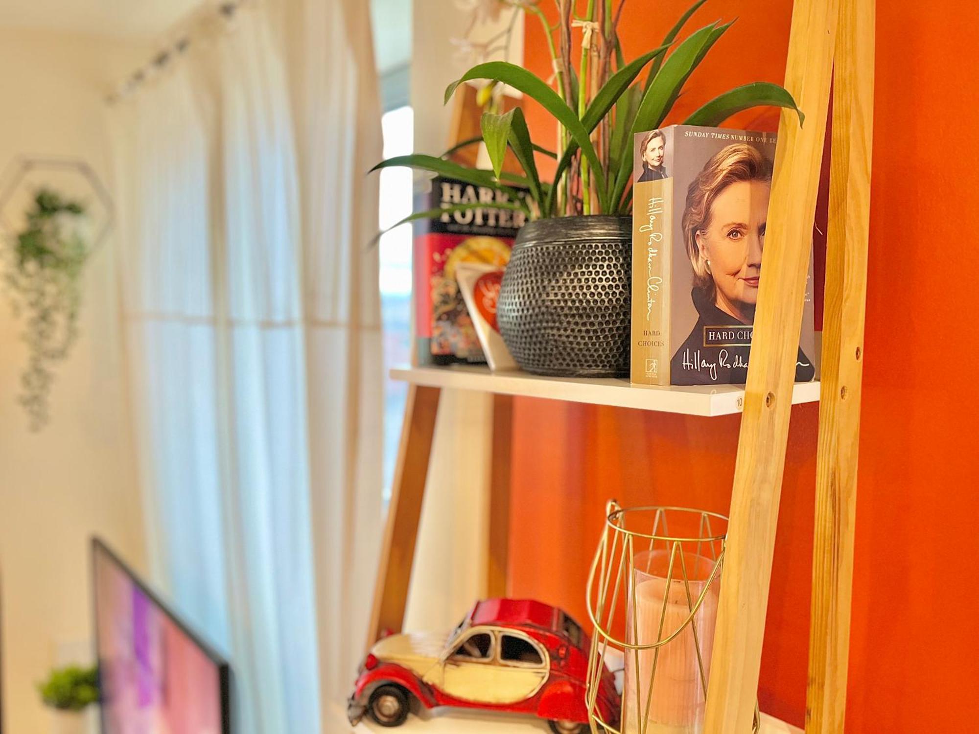 Skyview Apartment By Noknokstay - City Centre With Parking - Group, Family, Business Sheffield Eksteriør billede